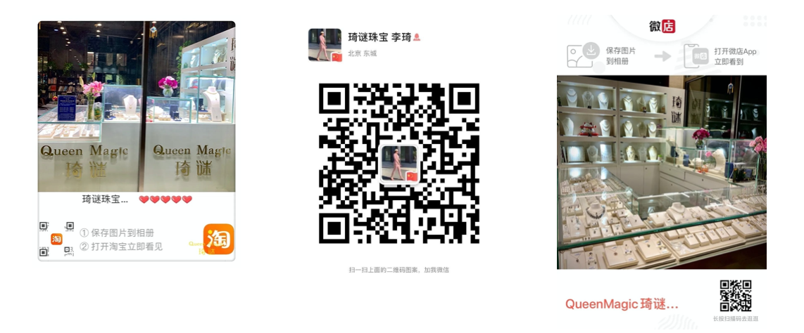 957D473A05780DF89E83E0EBCE5_F1E19B62_7F6AE 957D473A05780DF89E83E0EBCE5_F1E19B62_7F6AE