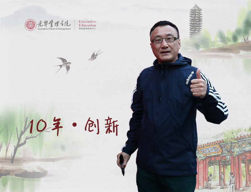2618CF7B789A6BA71482BCA42B2_C338C59C_3EF52.jpg?e= c7c7娱涝旖台官网入口(中国)官方网站