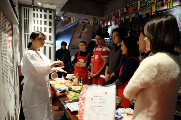8028F02D4F544B1A6CDC4B91519_E93E90A5_438F1.jpg?e= c7c7娱涝旖台官网入口(中国)官方网站