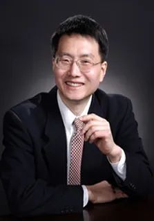 640?wx_fmt=jpeg 图片