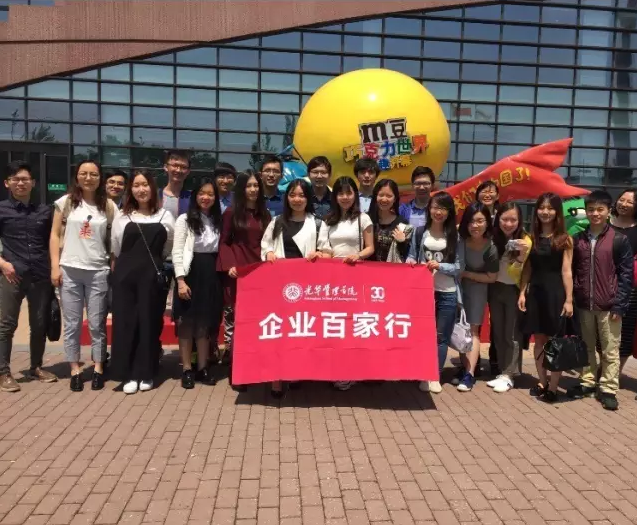 AC6CDCAA09CE0050AB734E9A3E3_B622511D_784FA.png?e= c7c7娱涝旖台官网入口(中国)官方网站