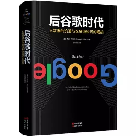 c7c7娱涝旖台官网入口(中国)官方网站