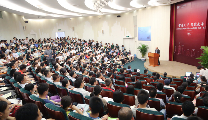 c7c7娱涝旖台官网入口(中国)官方网站