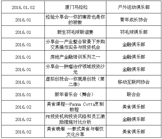 A5CC37028C1319147D849508991_87A92304_5C19.png?e= c7c7娱涝旖台官网入口(中国)官方网站