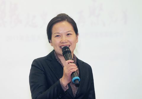 c7c7娱涝旖台官网入口(中国)官方网站
