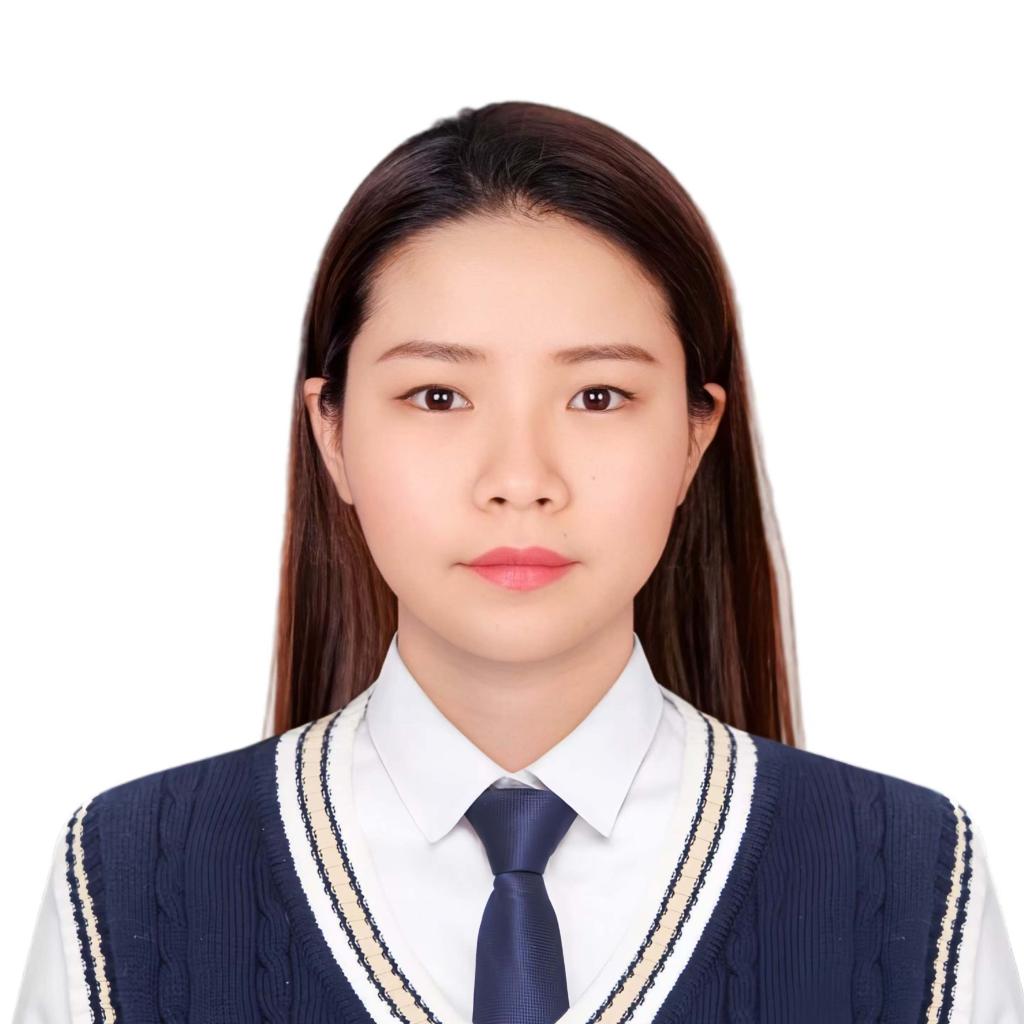 c7c7娱涝旖台官网入口(中国)官方网站