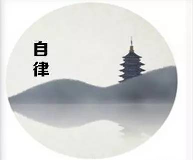 662824FA1AD7316B6D23B4E3051_EC0E82FD_1A7F c7c7娱涝旖台官网入口(中国)官方网站