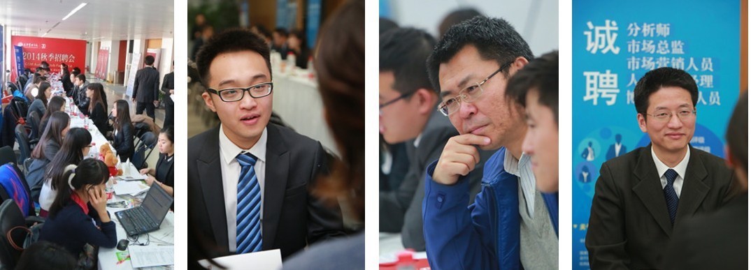 c7c7娱涝旖台官网入口(中国)官方网站