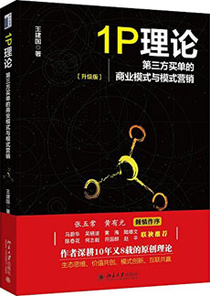 c7c7娱涝旖台官网入口(中国)官方网站