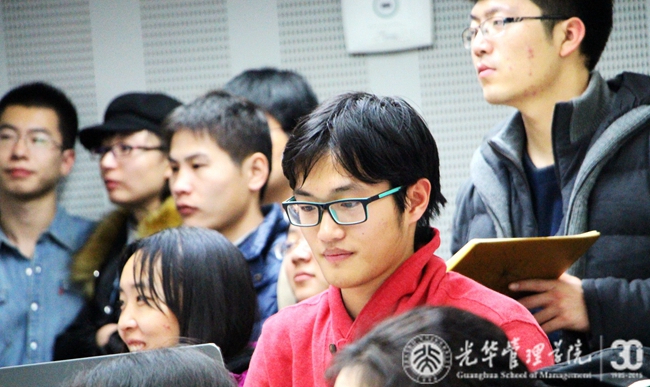 E025EA1D9D7B14882DDF3C8DCE4_675FD39B_3C074.jpg?e= c7c7娱涝旖台官网入口(中国)官方网站