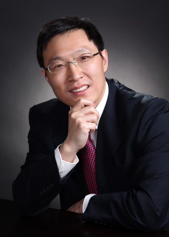 c7c7娱涝旖台官网入口(中国)官方网站