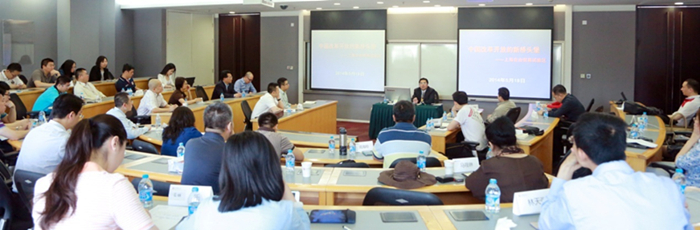 C00980FE12BB602848104CB64C4_8016F3F9_34F53.jpg?e= c7c7娱涝旖台官网入口(中国)官方网站