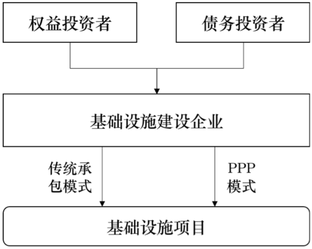 c7c7娱涝旖台官网入口(中国)官方网站