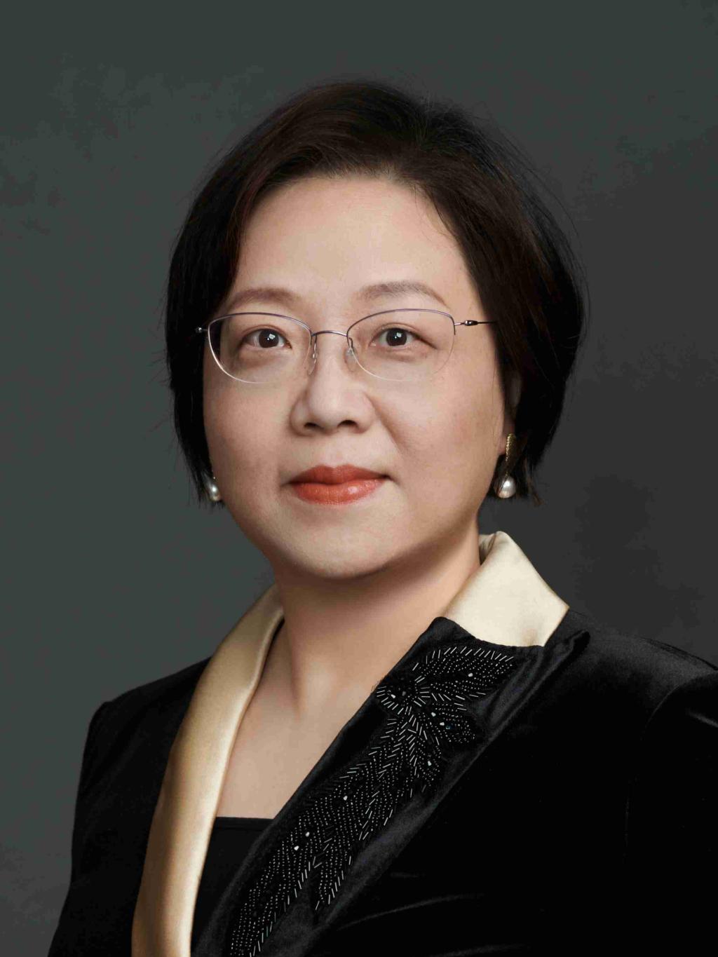 c7c7娱涝旖台官网入口(中国)官方网站