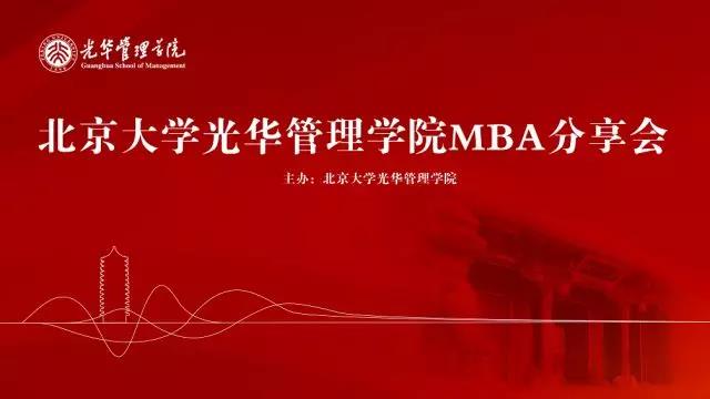 C7AE985FFEAF07C6EF73231946E_C8863A38_5224 C7AE985FFEAF07C6EF73231946E_C8863A38_5224