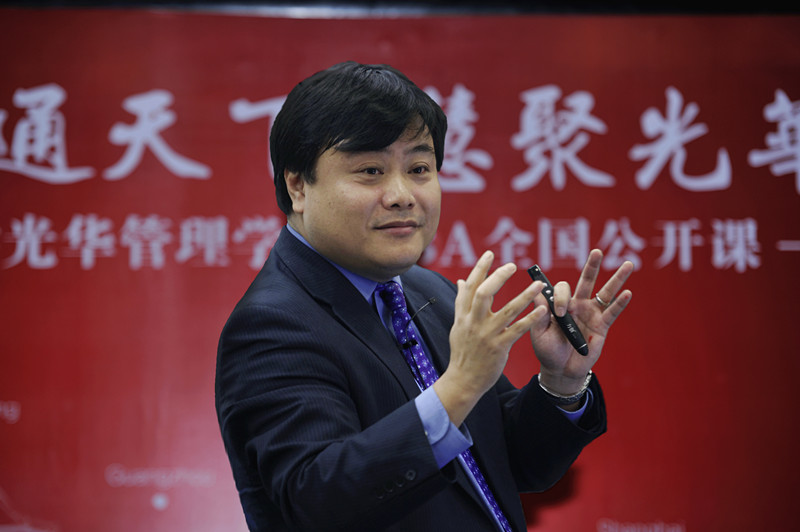 c7c7娱涝旖台官网入口(中国)官方网站