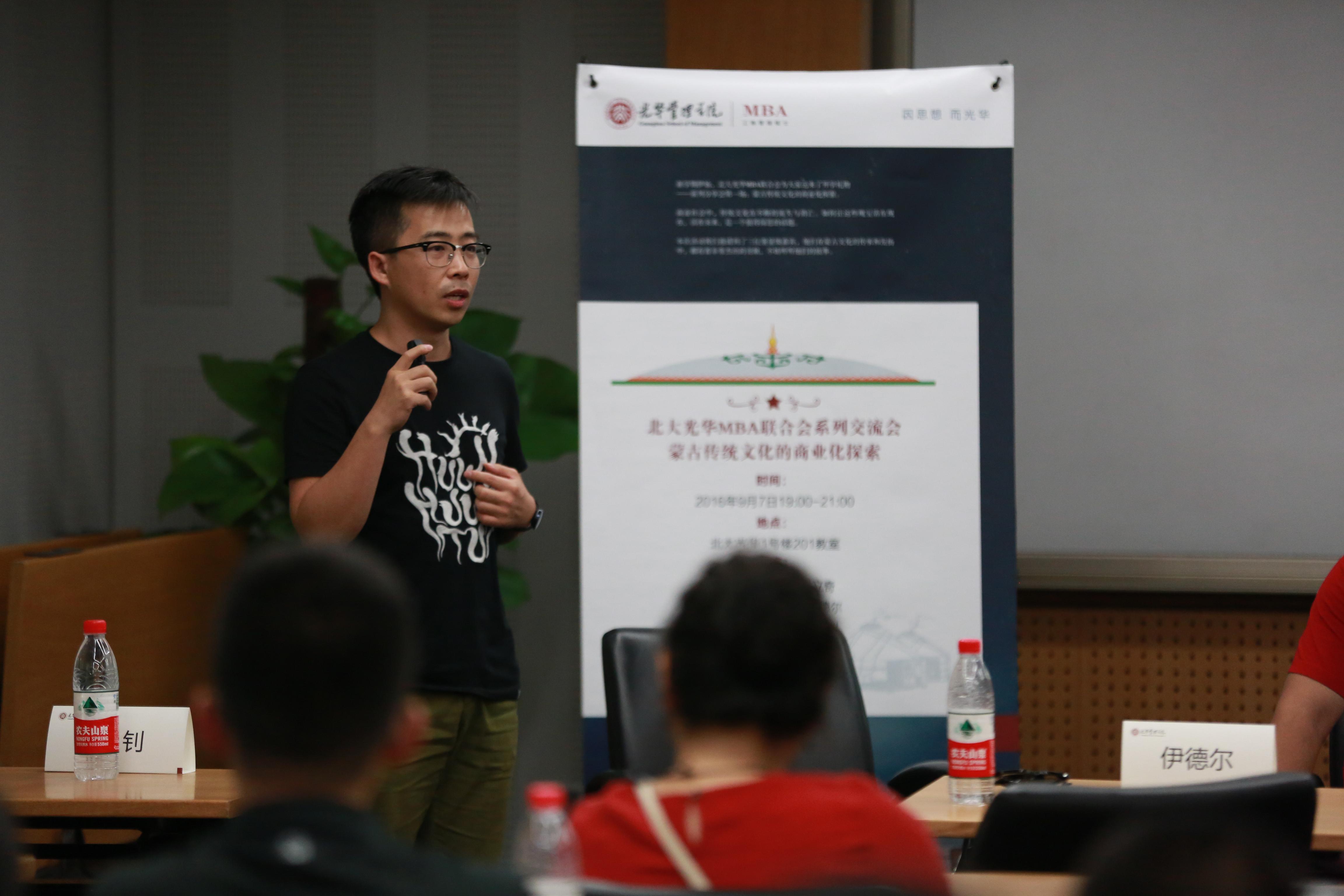 A1FDA7883E5C080EA611F7151D5_BCB4068B_A9FEF.jpg?e= c7c7娱涝旖台官网入口(中国)官方网站