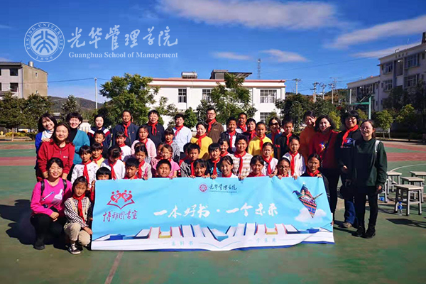 c7c7娱涝旖台官网入口(中国)官方网站