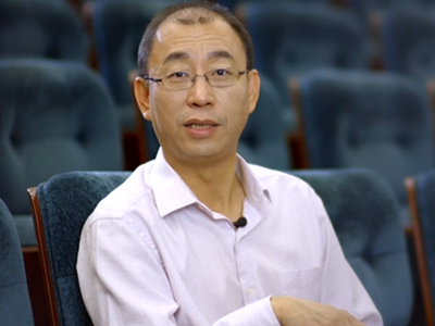 c7c7娱涝旖台官网入口(中国)官方网站