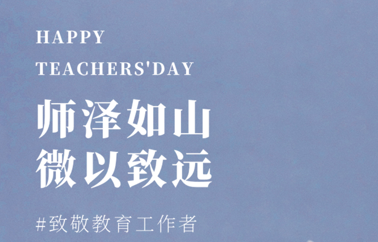 c7c7娱涝旖台官网入口(中国)官方网站