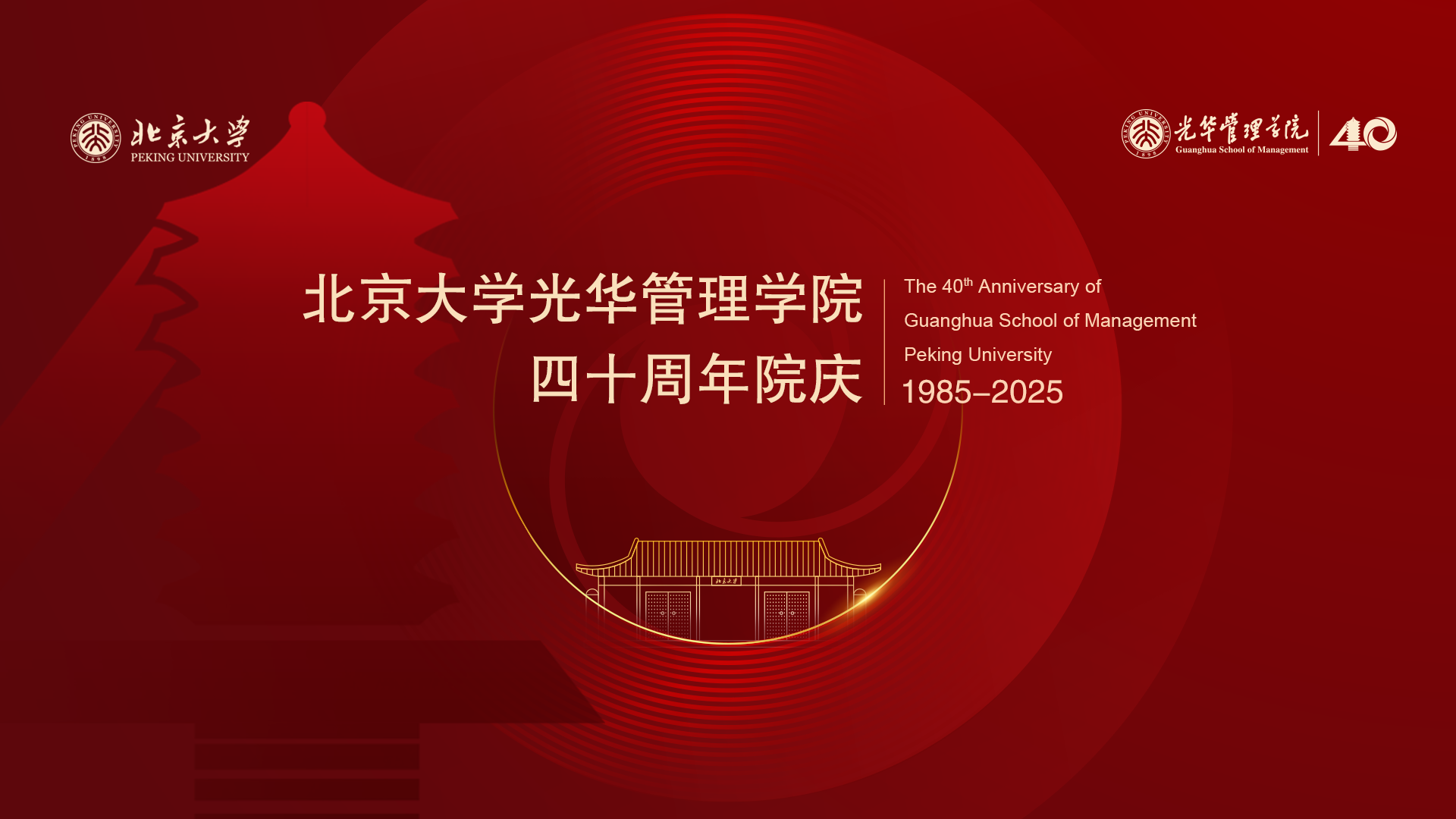 027B627256C82B72BDD9295CF02_C61BC34F_63B53 c7c7娱涝旖台官网入口(中国)官方网站