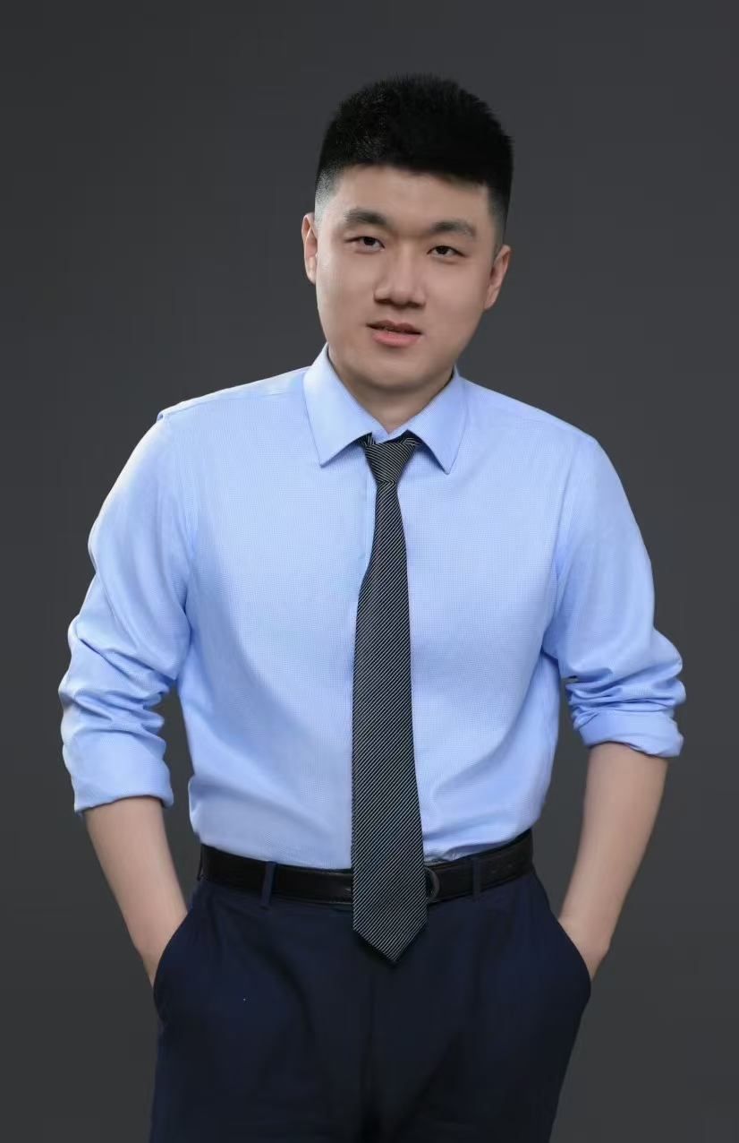 c7c7娱涝旖台官网入口(中国)官方网站