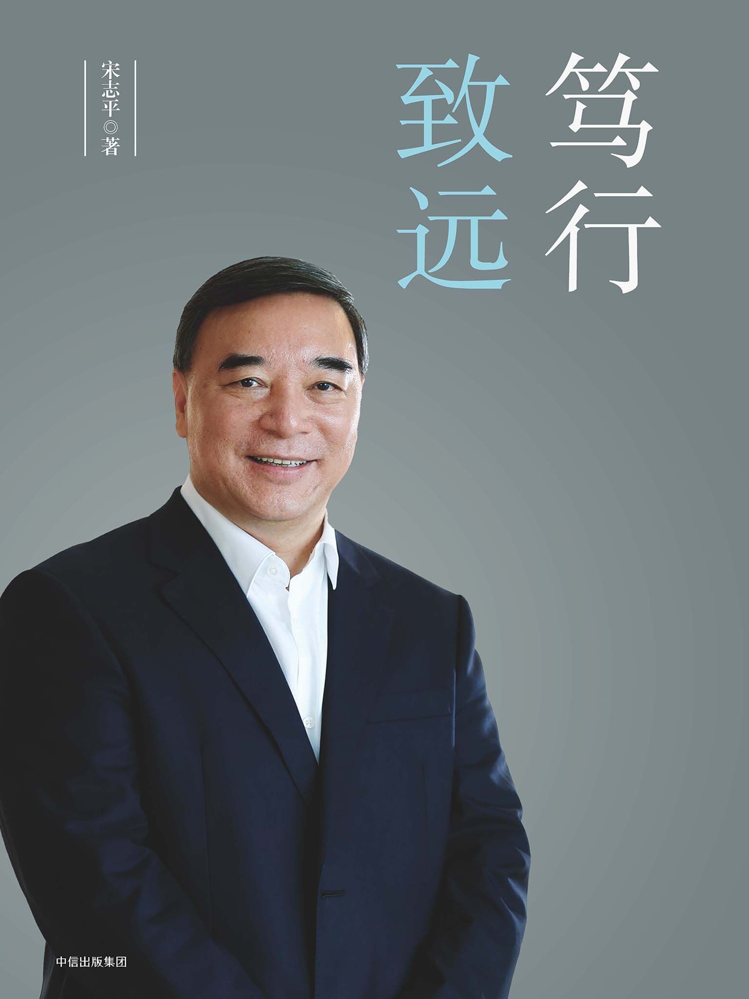 B157DB55BD2BFA7EACD2B42B109_876D4456_1D866 c7c7娱涝旖台官网入口(中国)官方网站