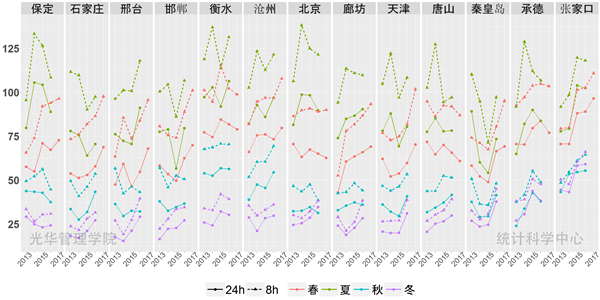c7c7娱涝旖台官网入口(中国)官方网站