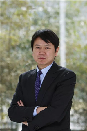 c7c7娱涝旖台官网入口(中国)官方网站