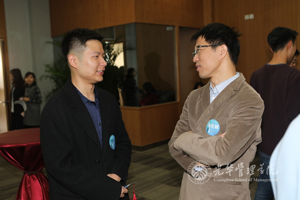 c7c7娱涝旖台官网入口(中国)官方网站