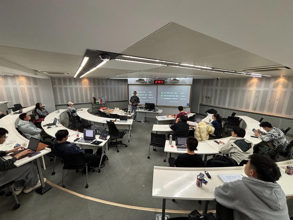 c7c7娱涝旖台官网入口(中国)官方网站