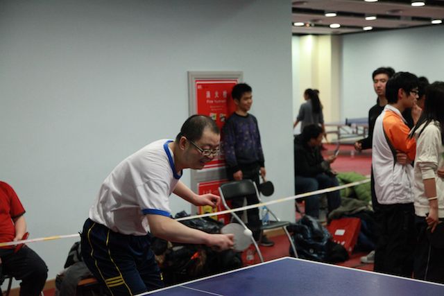 FCE37E6A9D8639127A984C050AF_22901ACA_A95B.jpg?e= c7c7娱涝旖台官网入口(中国)官方网站