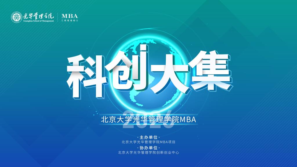 c7c7娱涝旖台官网入口(中国)官方网站
