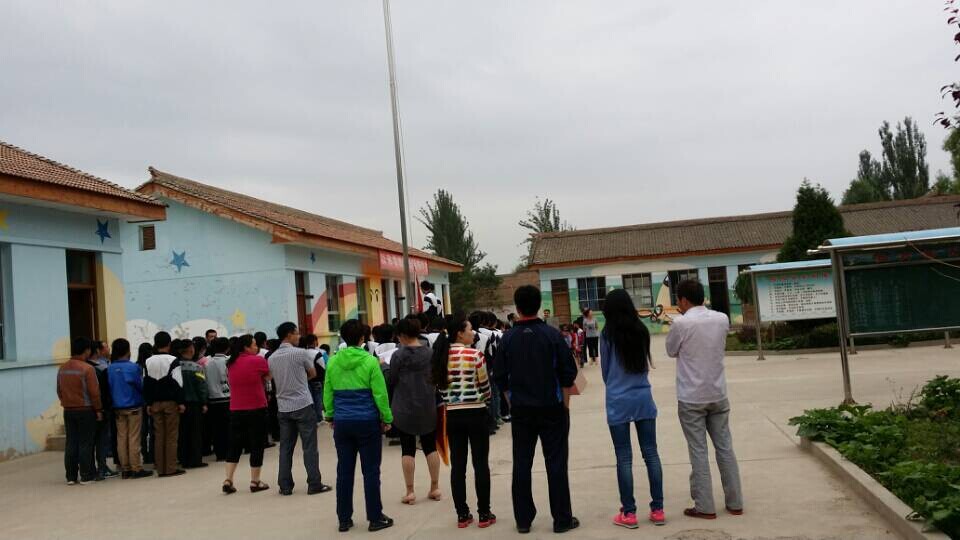 c7c7娱涝旖台官网入口(中国)官方网站