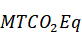 F33BA5925BFCCF715B7CF23C9E1_2F1E98C9_308