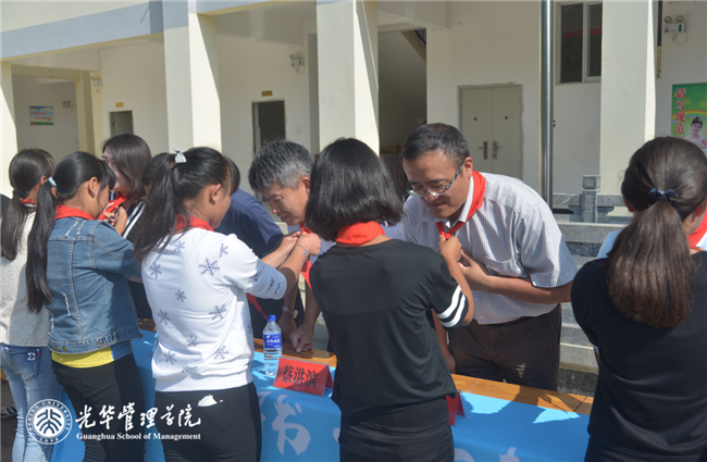 4C39CF6039CF1414E6BE07B8F35_EFCE9069_A1094.png?e= c7c7娱涝旖台官网入口(中国)官方网站