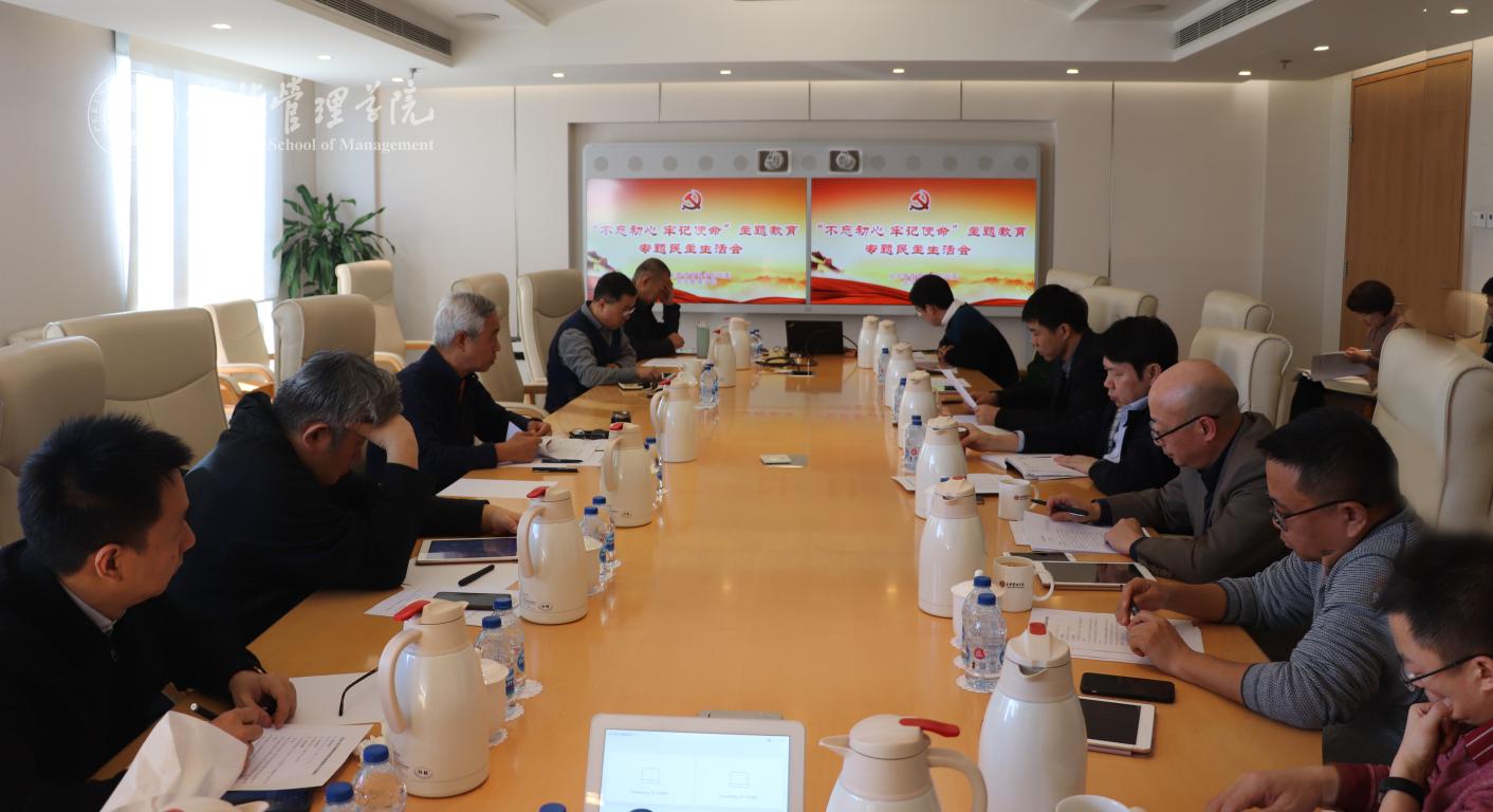 c7c7娱涝旖台官网入口(中国)官方网站