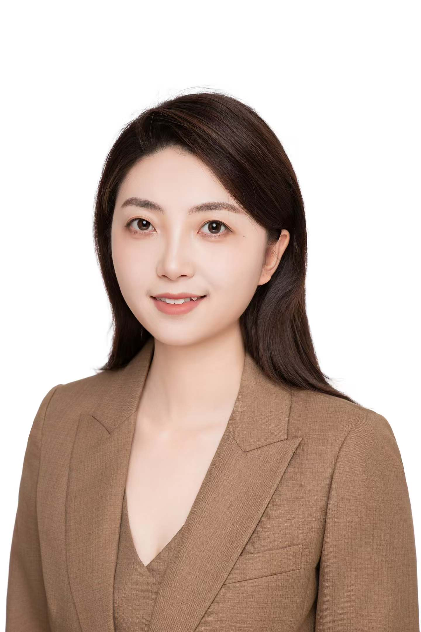 c7c7娱涝旖台官网入口(中国)官方网站