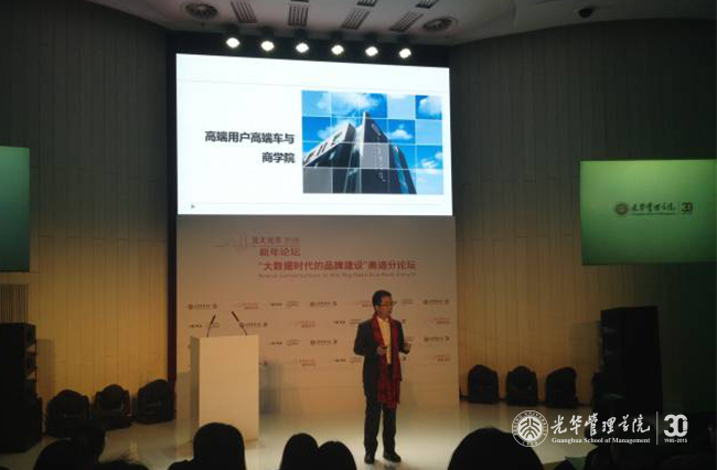 A7CA0D6CA4530A5556EC405855A_30701566_26509.jpg?e= c7c7娱涝旖台官网入口(中国)官方网站