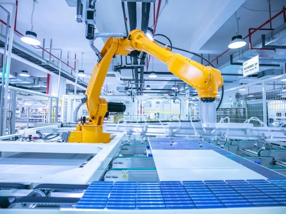 c7c7娱涝旖台官网入口(中国)官方网站