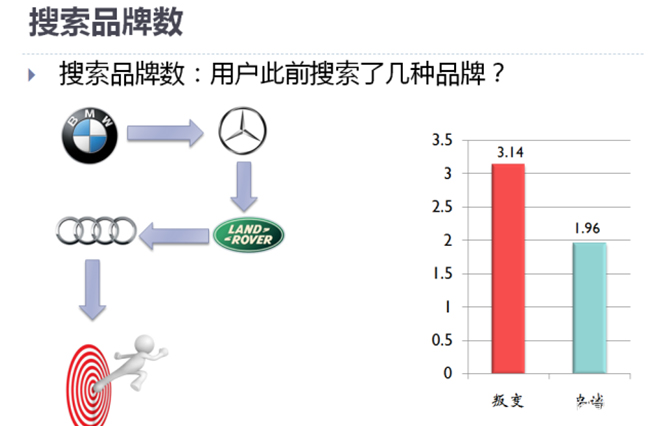 7C7A6C54AA7F7DCD5017FB2B896_399EF4F5_19A9B.jpg?e= c7c7娱涝旖台官网入口(中国)官方网站
