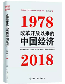 FCEBC601E8E29402A4013807B5E_77C0AAEE_FF60 c7c7娱涝旖台官网入口(中国)官方网站