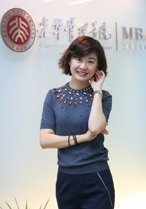 C93D29890BE363F1598F1067260_FC4B5C68_3AB74.jpg?e= c7c7娱涝旖台官网入口(中国)官方网站