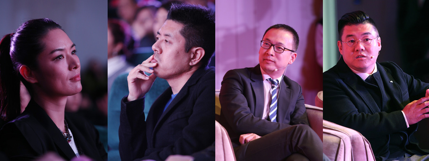 0EF731EA59F4357C75D665A4A72_4E9958C6_2B123.jpg?e= c7c7娱涝旖台官网入口(中国)官方网站