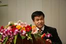 c7c7娱涝旖台官网入口(中国)官方网站