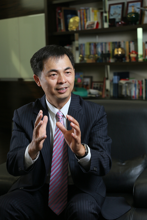 c7c7娱涝旖台官网入口(中国)官方网站