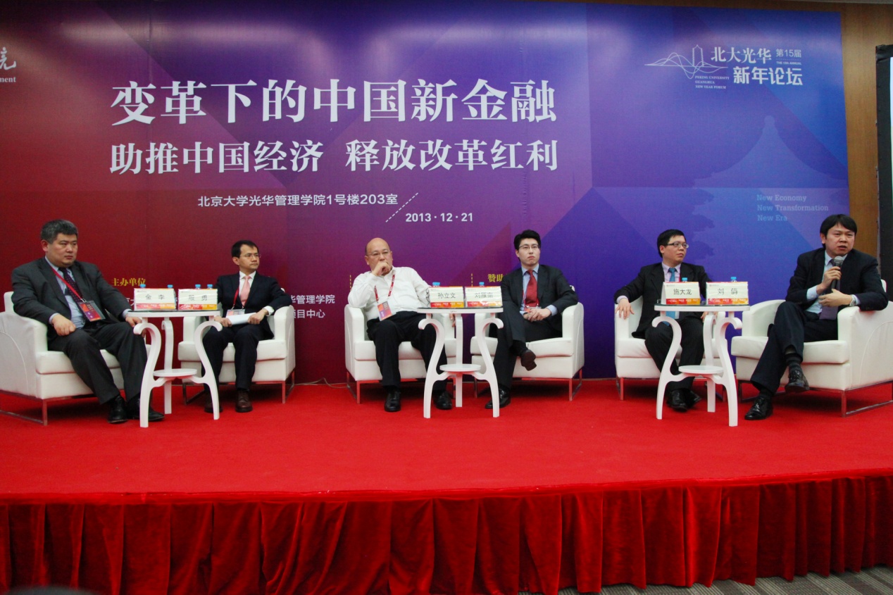 47410E1E5A80FD4B375C06C571B_EC19FA11_51211.jpg?e= c7c7娱涝旖台官网入口(中国)官方网站
