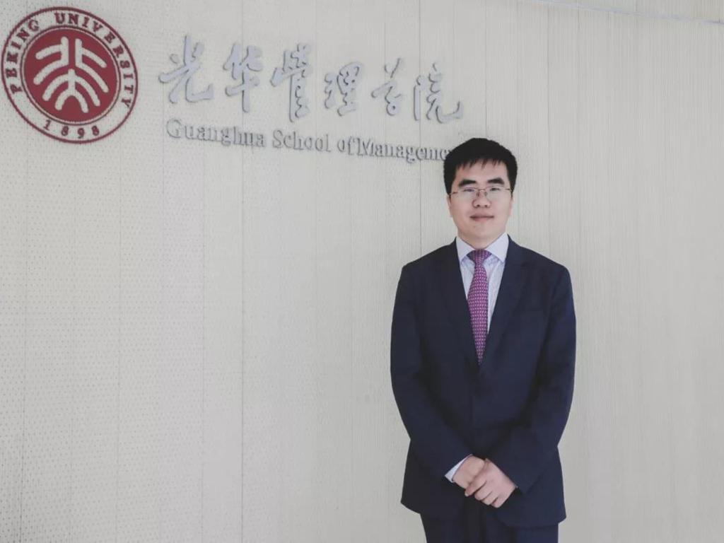 c7c7娱涝旖台官网入口(中国)官方网站