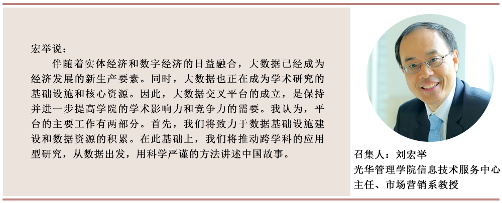 c7c7娱涝旖台官网入口(中国)官方网站
