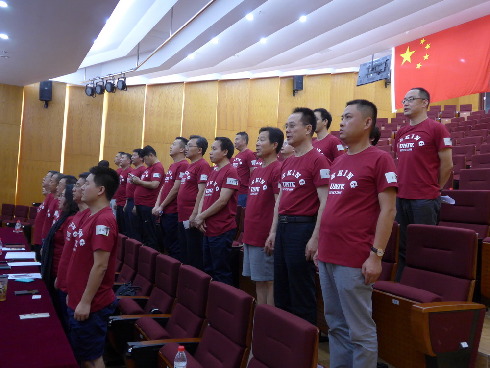 0DCDE7BC71B306CDF07B199EC24_43B5C73C_3F19F.jpg?e= c7c7娱涝旖台官网入口(中国)官方网站